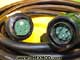 Cable - 40kw - 3 Phase - ASS232-2