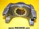 Yoke - MZK2853-1