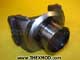 Yoke - MZK2853-2