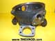 Brake Knuckle - MZK9098-2