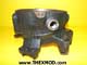 Brake Knuckle - MZK9098-3