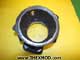 Brake Knuckle - MZK9098-4