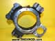 Brake Knuckle - MZK9098-5