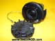 Coupling Dry Lock - HAAR 2078827-2