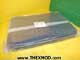 Cushion Seat - Marine - 271451024088-1