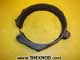 Brake Band - 593551 HLK8000-1