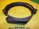 Brake Band - 593551 HLK8000-2