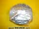 Fan - Viscous Unit - 3301768 R1-1