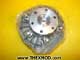 Fan - Viscous Unit - 3301768 R1-2