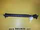 Propeller Shaft - Transfer Box to Rear Axel - MZK3532-1