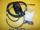 Kit - Speedo - 59D-03177-001-1
