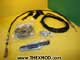 Kit - Speedo - 59D-03177-001-2