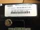 Kit - Speedo - 59D-03177-001-3