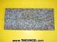 Cover Seat - Overlay Cushsion - Rear - RRC7899-1