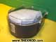 Pump Head - 063-0014-000 -1
