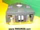 Pump Head - 063-0014-000 -3