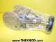 Valve Gate - 843/C-1