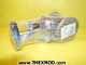 Valve Gate - 843/C-3