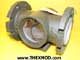 Indicator - Sight - 2079947 4KK232-1