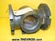 Indicator - Sight - 2079947 4KK232-2