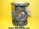 Indicator - Sight - 2079947 4KK232-3