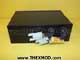 Control Box - 1203982-2