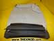 Cover Seat - Backrest Squab - FBU6673-1