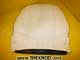 Cover Seat - Backrest Squab - FBU6673-2
