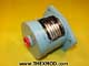 Cylinder - Air Valve - 91126582-1