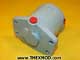 Cylinder - Air Valve - 91126582-2