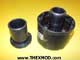 Wrench Hub Nut - LC439-1