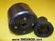 Wrench Hub Nut - LC439-2