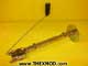 Sender Unit - A4031922-1