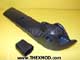 Bracket Upper Mirror - 1404897-1