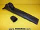Bracket Upper Mirror - 1404897-2