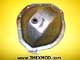 Cover Access - 7167108-2