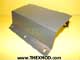 Bracket Mounting - 3495965-1