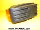 Headlight - RSK-1646-04068-2