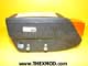 Headlight - RSK-1646-04068-3