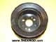 Power Steering Pulley - ETC6408-1