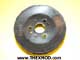 Power Steering Pulley - ETC6408-2