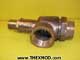 Valve Safety Relief-1
