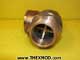 Valve Safety Relief-2