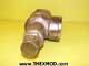Valve Safety Relief-3