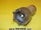 Wrench Spanner Socket - AA-2323-351-1