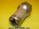 Wrench Spanner Socket - AA-2323-351-2
