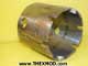 Spanner Wrench Hub Nut - V4164/1-1