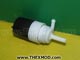 Pump - Washer - 24V - 7161735022-1