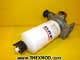 Filter - Fuel - Heater & Pump -  DAF 1618993-2