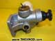 Filter - Fuel - Heater & Pump -  DAF 1618993-4